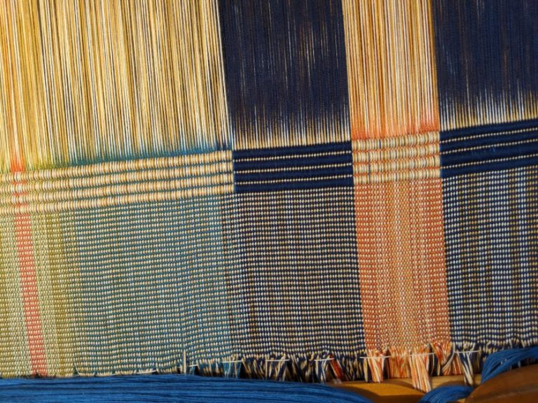Rep Rug Rep Rug – Kiri Made